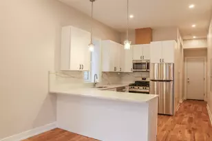 [Address not provided], Chicago, IL 60625 - Photo 4