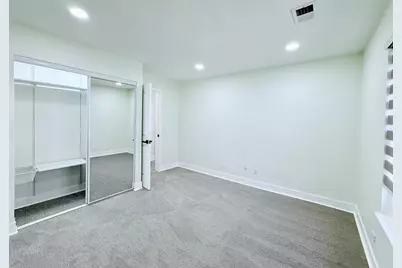 98 Marble Hill Court #B2, Schaumburg, IL 60193 - Photo 18