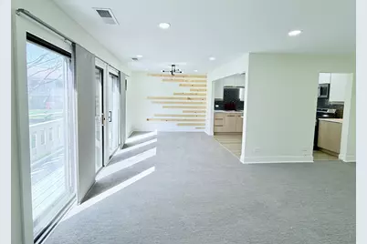 98 Marble Hill Court #B2, Schaumburg, IL 60193 - Photo 6