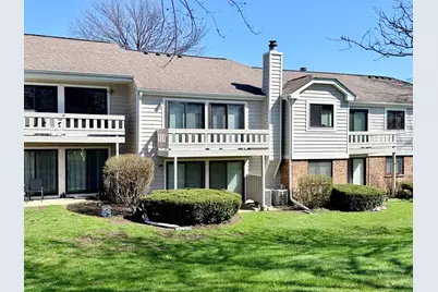 98 Marble Hill Court #B2, Schaumburg, IL 60193 - Photo 30