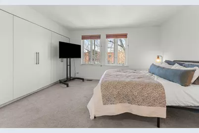 1422 S State Street, Chicago, IL 60605 - Photo 18