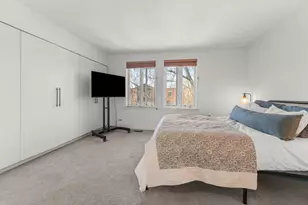 1422 S State St, Chicago, IL 60605 - Photo 18