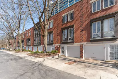 1422 S State Street, Chicago, IL 60605 - Photo 2
