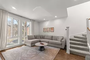 1422 S State St, Chicago, IL 60605 - Photo 6