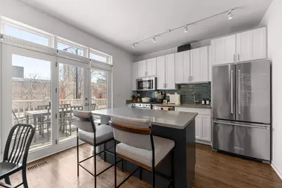 1422 S State Street, Chicago, IL 60605 - Photo 12