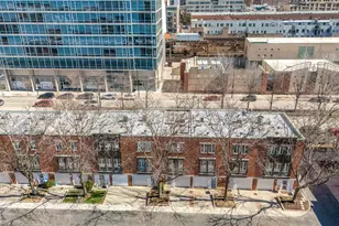 1422 S State St, Chicago, IL 60605 - Photo 26