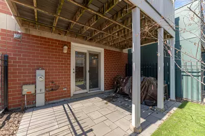 1422 S State Street, Chicago, IL 60605 - Photo 24