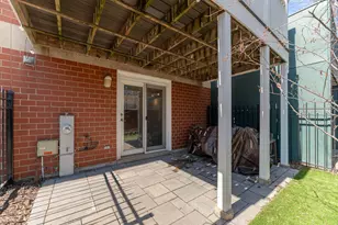 1422 S State St, Chicago, IL 60605 - Photo 24