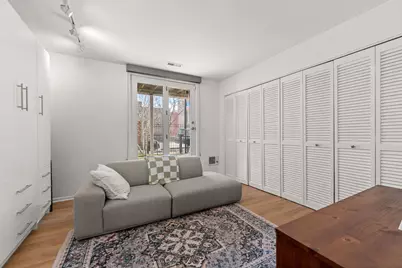 1422 S State Street, Chicago, IL 60605 - Photo 16