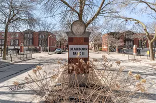 1422 S State St, Chicago, IL 60605 - Photo 28