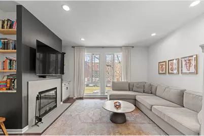 1422 S State Street, Chicago, IL 60605 - Photo 4