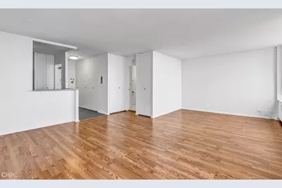 1355 N Sandburg Terrace #2005, Chicago, IL 60610 - Photo 8