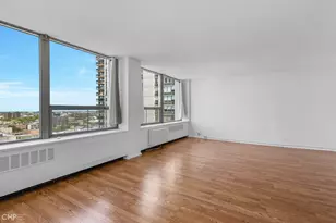 1355 N Sandburg Terrace, Chicago, IL 60610 - Photo 6