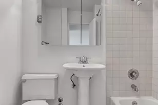 1355 N Sandburg Terrace, Chicago, IL 60610 - Photo 12