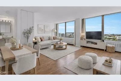 1355 N Sandburg Terrace #2005, Chicago, IL 60610 - Photo 4