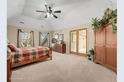 230 Plumtree Lane, West Chicago, IL 60185 - Photo 18