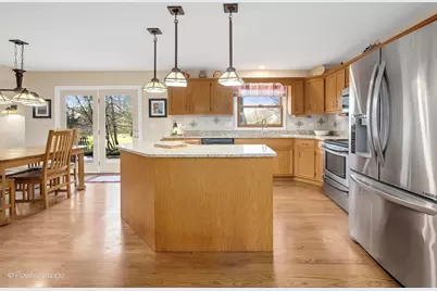 230 Plumtree Lane, West Chicago, IL 60185 - Photo 12