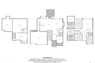 1113 Fox Wood Ln, Woodridge, IL 60517 - Photo 38