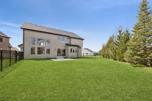 1113 Fox Wood Ln, Woodridge, IL 60517 - Photo 34