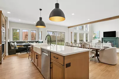 1113 Fox Wood Lane, Woodridge, IL 60517 - Photo 12