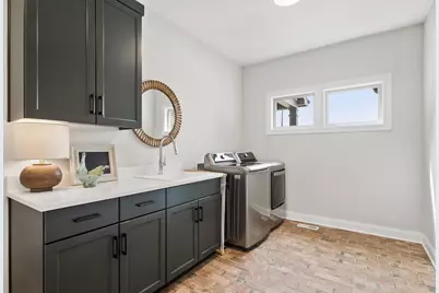 1113 Fox Wood Lane, Woodridge, IL 60517 - Photo 18