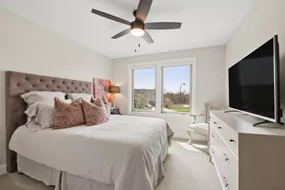 1113 Fox Wood Lane, Woodridge, IL 60517 - Photo 28