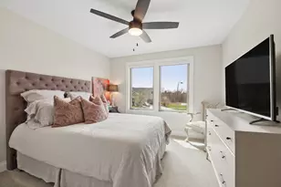 1113 Fox Wood Ln, Woodridge, IL 60517 - Photo 28