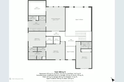 1113 Fox Wood Lane, Woodridge, IL 60517 - Photo 36