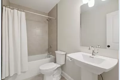 1113 Fox Wood Lane, Woodridge, IL 60517 - Photo 32