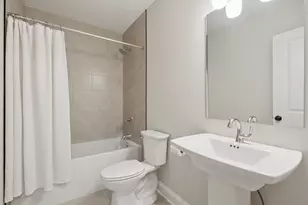 1113 Fox Wood Ln, Woodridge, IL 60517 - Photo 32