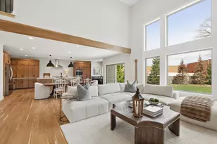 1113 Fox Wood Ln, Woodridge, IL 60517 - Photo 6