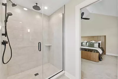 1113 Fox Wood Lane, Woodridge, IL 60517 - Photo 24