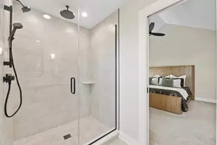 1113 Fox Wood Ln, Woodridge, IL 60517 - Photo 24