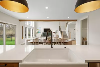 1113 Fox Wood Lane, Woodridge, IL 60517 - Photo 16