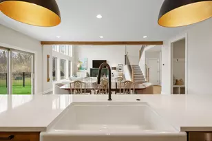 1113 Fox Wood Ln, Woodridge, IL 60517 - Photo 16