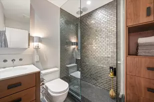 1000 N Lake Shore Plaza, Chicago, IL 60611 - Photo 18