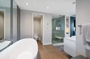 1000 N Lake Shore Plaza, Chicago, IL 60611 - Photo 26