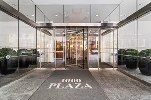 1000 N Lake Shore Plaza, Chicago, IL 60611 - Photo 2