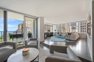 1000 N Lake Shore Plaza, Chicago, IL 60611 - Photo 14