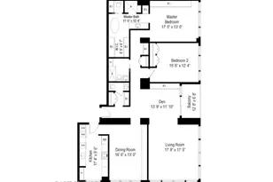 1000 N Lake Shore Plaza, Chicago, IL 60611 - Photo 30