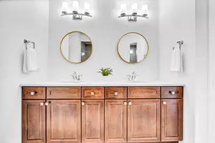 3260 Kimblewick Cir, Aurora, IL 60503 - Photo 12