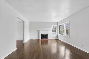 17917 Ashland Ave, Homewood, IL 60430 - Photo 2