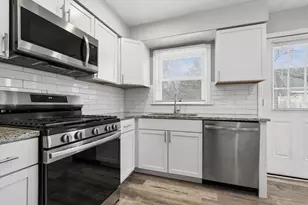 17917 Ashland Ave, Homewood, IL 60430 - Photo 6