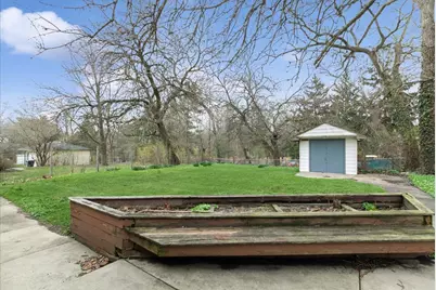 17917 Ashland Avenue, Homewood, IL 60430 - Photo 16