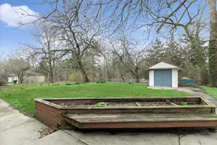 17917 Ashland Ave, Homewood, IL 60430 - Photo 16