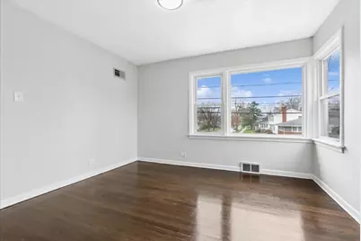 17917 Ashland Avenue, Homewood, IL 60430 - Photo 10