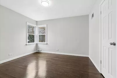 17917 Ashland Avenue, Homewood, IL 60430 - Photo 12