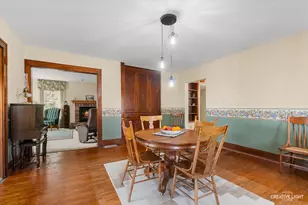 15555 McGirr Rd, Hinckley, IL 60520 - Photo 12