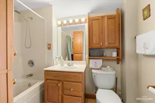 15555 McGirr Rd, Hinckley, IL 60520 - Photo 20