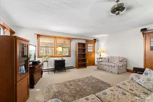 15555 McGirr Rd, Hinckley, IL 60520 - Photo 10